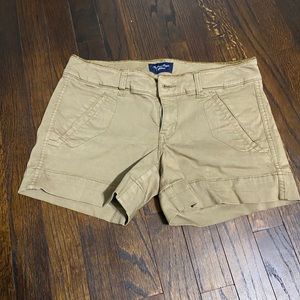 American Eagle Khaki